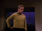 ariane179254_StarTrek_1x13_TheConscienceOfTheKing_0769.jpg