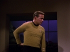 ariane179254_StarTrek_1x13_TheConscienceOfTheKing_0770.jpg