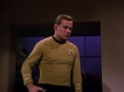 ariane179254_StarTrek_1x13_TheConscienceOfTheKing_0771.jpg