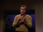 ariane179254_StarTrek_1x13_TheConscienceOfTheKing_0773.jpg