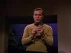 ariane179254_StarTrek_1x13_TheConscienceOfTheKing_0774.jpg
