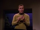 ariane179254_StarTrek_1x13_TheConscienceOfTheKing_0775.jpg