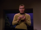 ariane179254_StarTrek_1x13_TheConscienceOfTheKing_0776.jpg
