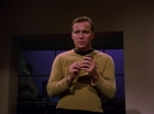ariane179254_StarTrek_1x13_TheConscienceOfTheKing_0778.jpg