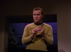 ariane179254_StarTrek_1x13_TheConscienceOfTheKing_0780.jpg
