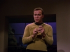 ariane179254_StarTrek_1x13_TheConscienceOfTheKing_0784.jpg