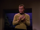 ariane179254_StarTrek_1x13_TheConscienceOfTheKing_0786.jpg