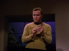 ariane179254_StarTrek_1x13_TheConscienceOfTheKing_0787.jpg