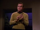 ariane179254_StarTrek_1x13_TheConscienceOfTheKing_0789.jpg