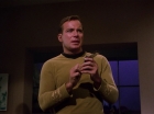 ariane179254_StarTrek_1x13_TheConscienceOfTheKing_0791.jpg