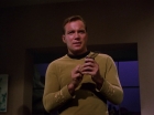 ariane179254_StarTrek_1x13_TheConscienceOfTheKing_0795.jpg