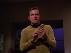 ariane179254_StarTrek_1x13_TheConscienceOfTheKing_0796.jpg