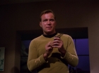 ariane179254_StarTrek_1x13_TheConscienceOfTheKing_0797.jpg