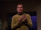 ariane179254_StarTrek_1x13_TheConscienceOfTheKing_0803.jpg