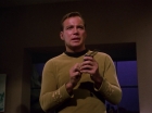 ariane179254_StarTrek_1x13_TheConscienceOfTheKing_0804.jpg