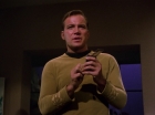ariane179254_StarTrek_1x13_TheConscienceOfTheKing_0805.jpg