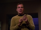 ariane179254_StarTrek_1x13_TheConscienceOfTheKing_0806.jpg