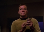 ariane179254_StarTrek_1x13_TheConscienceOfTheKing_0808.jpg