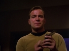 ariane179254_StarTrek_1x13_TheConscienceOfTheKing_0810.jpg
