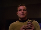 ariane179254_StarTrek_1x13_TheConscienceOfTheKing_0811.jpg