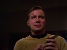 ariane179254_StarTrek_1x13_TheConscienceOfTheKing_0812.jpg