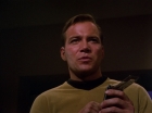 ariane179254_StarTrek_1x13_TheConscienceOfTheKing_0813.jpg
