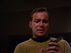 ariane179254_StarTrek_1x13_TheConscienceOfTheKing_0814.jpg