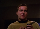 ariane179254_StarTrek_1x13_TheConscienceOfTheKing_0815.jpg