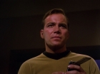 ariane179254_StarTrek_1x13_TheConscienceOfTheKing_0816.jpg