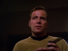 ariane179254_StarTrek_1x13_TheConscienceOfTheKing_0817.jpg