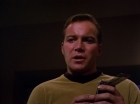 ariane179254_StarTrek_1x13_TheConscienceOfTheKing_0818.jpg