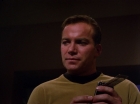ariane179254_StarTrek_1x13_TheConscienceOfTheKing_0819.jpg