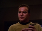 ariane179254_StarTrek_1x13_TheConscienceOfTheKing_0820.jpg