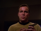 ariane179254_StarTrek_1x13_TheConscienceOfTheKing_0821.jpg