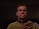 ariane179254_StarTrek_1x13_TheConscienceOfTheKing_0822.jpg