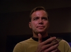 ariane179254_StarTrek_1x13_TheConscienceOfTheKing_0823.jpg