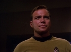 ariane179254_StarTrek_1x13_TheConscienceOfTheKing_0824.jpg