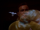 ariane179254_StarTrek_1x13_TheConscienceOfTheKing_0825.jpg