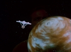 ariane179254_StarTrek_1x13_TheConscienceOfTheKing_0826.jpg