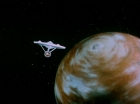ariane179254_StarTrek_1x13_TheConscienceOfTheKing_0827.jpg