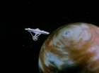 ariane179254_StarTrek_1x13_TheConscienceOfTheKing_0828.jpg