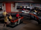 Filename=ariane179254_StarTrek_1x13_TheConscienceOfTheKing_0830.jpg
Filesize=124KiB
Dimensions=1440x1080
Date added=Mar 01, 2015 ariane179254_StarTrek_1x13_TheConscienceOfTheKing_0830.jpg