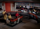 ariane179254_StarTrek_1x13_TheConscienceOfTheKing_0831.jpg
