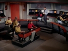 ariane179254_StarTrek_1x13_TheConscienceOfTheKing_0832.jpg