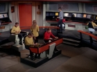ariane179254_StarTrek_1x13_TheConscienceOfTheKing_0833.jpg