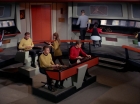 ariane179254_StarTrek_1x13_TheConscienceOfTheKing_0834.jpg