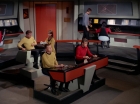 ariane179254_StarTrek_1x13_TheConscienceOfTheKing_0835.jpg