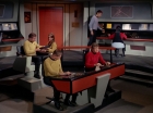ariane179254_StarTrek_1x13_TheConscienceOfTheKing_0836.jpg