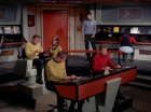 ariane179254_StarTrek_1x13_TheConscienceOfTheKing_0837.jpg