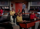 ariane179254_StarTrek_1x13_TheConscienceOfTheKing_0838.jpg